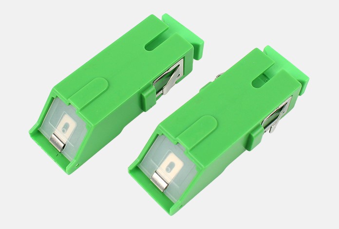 700 700