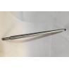 Buy cheap 12.5mm Coaxiality 0.05 Shock Absorber Rod With Chrome Plated Hrc35-65 from wholesalers