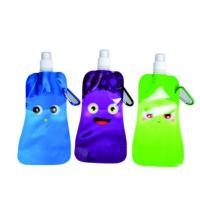 Buy cheap OPP Liquid Spout Pouch product