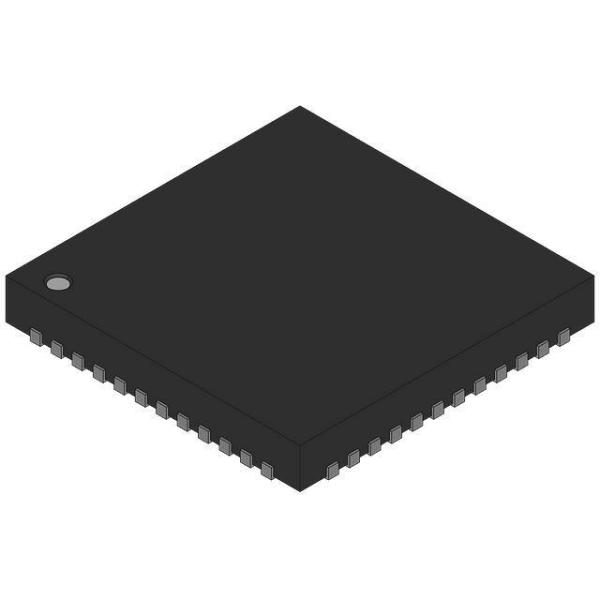 Buy cheap AT91SAM7S32B-MU from wholesalers
