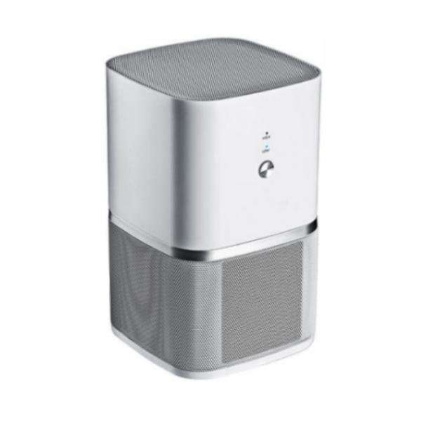 Buy cheap Knob Adjustment 2-4m Ultrasonic Audio Voice Recording Jammer from wholesalers