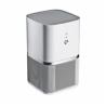 Buy cheap Knob Adjustment 2-4m Ultrasonic Audio Voice Recording Jammer from wholesalers