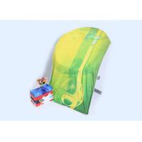 Buy cheap Swimming Microfiber Beach Towel Soft Large Size 70 x 140CM Absorbent product
