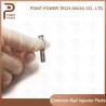 Buy cheap EUD 7.0050 Bosch Electronic Unit Injector Control Valve from wholesalers