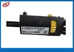 Diebold Nixdorf DN Series Transport Unit RMV4 ATM Spare Parts 1750301702