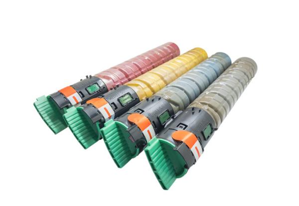 Quality Ricoh Aficio mp c2051 Toner for sale