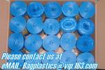 exporter food product, storage bags supplier, litter bag manufacturing, film,
