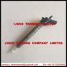 Buy cheap BOSCH fuel injector 0445117021,0 445 117 021,0445117022,0445117076 fit AUDI, VW from wholesalers