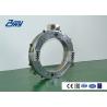 Buy cheap Cold Cutting Electric Pipe Cutting And Beveling Machine Excellent Quality from wholesalers