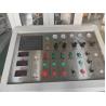 Buy cheap 4500 KG Fully Automatic 5 Layer Corrugated Cardboard Equipment for Agricultural Farms from wholesalers