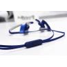 Buy cheap Beats by Dr. Dre Powerbeats 2 Ear-Hook Wired Headset Headphones - Blue made in china grgrheadset.com from wholesalers