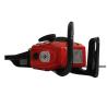 Buy cheap Brushwood 58CC Petrol Chainsaw 2300W Anti Slip Chainsaw To Cut Wood from wholesalers