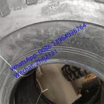 23.5-25 tyres GB2980-23.5-25 , wheel loader parts for wheel loader LG953/LG956