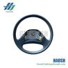 Buy cheap REPLACEMET PART STEERING WHEEL FOR ISUZU 700P 4HK1 8973748451 8973748450 from wholesalers