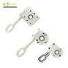 Buy cheap Gear box of retractable awning components from wholesalers