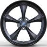 Buy cheap Fit for BMW M2 5x120 Big Lip 2-PC Forged Alloy Rims Staggered 19 21 inches from wholesalers