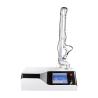 Buy cheap Femilift Laser Vaginal Rejuvenation Co2 Fractional Laser Machine CE Approved from wholesalers