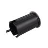 Buy cheap DC12V Outdoor Recessed Ground Lighting IP67 Underground Driveway Lights from wholesalers