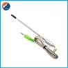 Buy cheap IP67 Waterproof Grill Temperature Sensor With Braided Cable from wholesalers