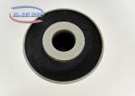 48702 60110 Car Control Arm Bushing / Suspension Bushing For Toyota Land Cruiser