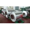 Buy cheap 1100 Alloy Aluminium Coil Sheet Corrosion Resistant For Aluminum Composite Panel from wholesalers