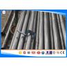 Buy cheap Seamless Pipe Cold Drawn Steel Tube 4340 Alloy Steel Material WT 2-50mm from wholesalers