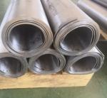 Radiation Proof Lead Shielding Products Pure Metal Without Crack