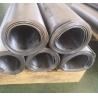Buy cheap NDT Accessories X Ray Lead Sheet For Radiation Shielding Thickness from wholesalers