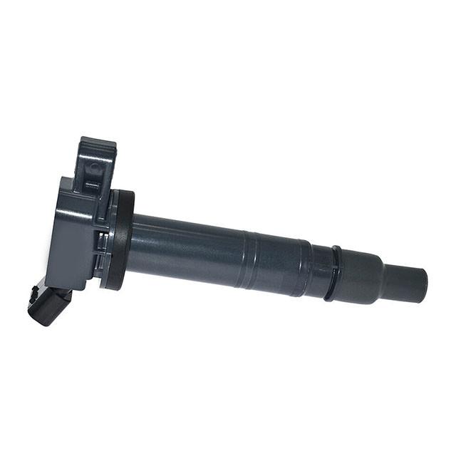 High quality Auto parts energy automotive ignition coil tester 90919-02248 For Toyotas Hilux GGN Landcruiser Prado 4.0L