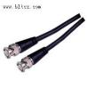 Buy cheap RCA cable from wholesalers