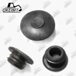 Engine Oil Cap For CAT E200B /312/320C /324/330B/336D Excavator Accessories 1PC