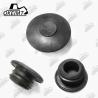 Buy cheap Engine Oil Cap For CAT E200B /312/320C /324/330B/336D Excavator Accessories 1PC from wholesalers