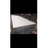 Buy cheap 8M Checkered Stainless Steel Sheet Metallic Diamond Pattern Metal from wholesalers
