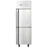 Buy cheap 500L Stainless Steel Commercial Freezer,Kitchen Appliance Refrigerator , Large Kitchen Refrigerators For Home from wholesalers