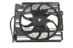 64548380780 BMW Radiator Fan