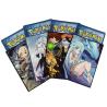 Buy cheap Custom Printed Art Card Sleeves For Game Pokemon Yugioh MTG Magic Card Standard Small Size Available Custom Made from wholesalers