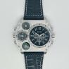 Buy cheap New Model Stylish Quartz Movement Wristwatch Waterproof Competitive Watch for Men from wholesalers