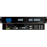 Buy cheap outdoor advertising led display control card / indoor p7.62 ali led display full sexy vedio from wholesalers