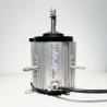 Buy cheap 3/4HP Three Phase Motor YS-550-6 For Air Conditioner from wholesalers