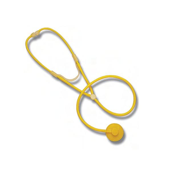 Buy cheap Medical Single Head Disposable Stethoscope Price from wholesalers