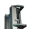 Buy cheap SINOLIFT CPD20SA 3-Wheel Electric Forklift Truck from wholesalers