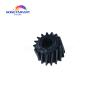 Buy cheap D1793536 D179-3536 Drum Gear for Ricoh MP8110 MP8120 MP8200 MP8210 MP8220 MP8100 Printer Copier Spare Parts HONGTAIPART from wholesalers