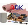 Buy cheap Tear Resistant Heat Dissipation Pad from wholesalers