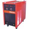 Buy cheap IGBT inverter tig mma welding machine MMA-500 (dc welder igbt tig) from wholesalers