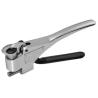 Buy cheap ASTM B647 Heat Treatment Shore Durometer Portable WH Webster Hardness Tester from wholesalers
