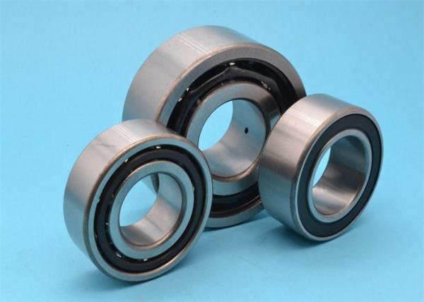 Buy cheap Anti Vibration Waterproof Ball Bearing Multi Purpose High Limiting Speed from wholesalers