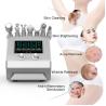 Buy cheap Anti Wrinkle Oxygen Facial Machine from wholesalers