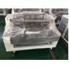 Buy cheap 100 Sheets/Min Partition Slotter Machine eccentric slotter machine from wholesalers