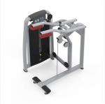 Commercial Fitness Equipment Professional Workout Gym Machines Strength Gym