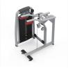 Buy cheap Commercial Fitness Equipment Professional Workout Gym Machines Strength Gym Equipment from wholesalers